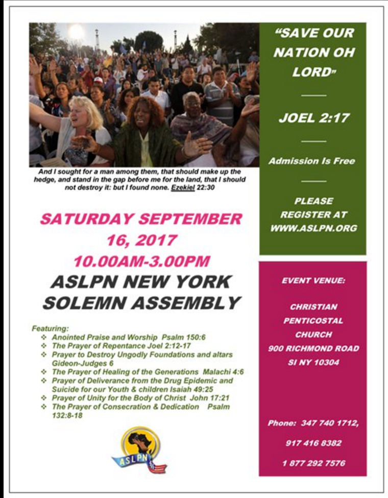 Screenshot 2017-05-26 at 10.23.29 PM