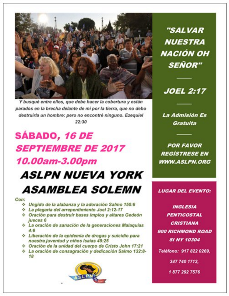 Screenshot 2017-05-26 at 11.04.11 PM