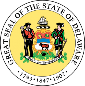 477px-Delaware-StateSeal.svg