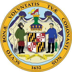 Seal_of_Maryland_(reverse).svg