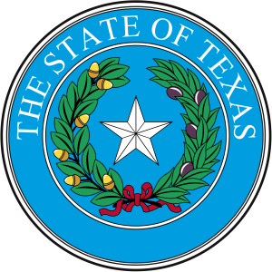 Seal_of_Texas.svg