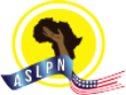 ASLPN New Website