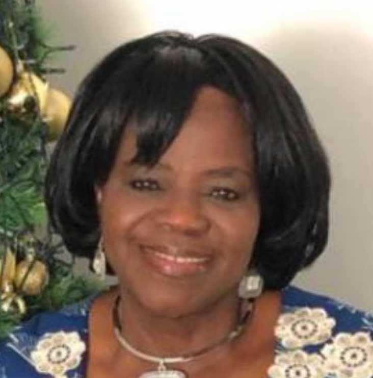Minister-Ebele-Okafor