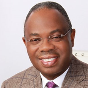 Pastor-James-Fadel-1