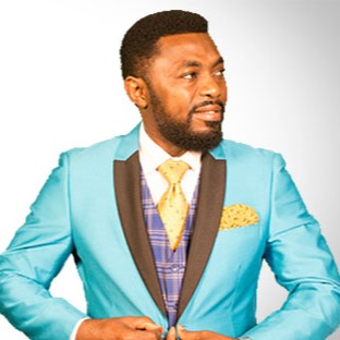 Pastor-Kofi-Thompson