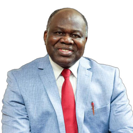 Pastor-Michael-Dada-1