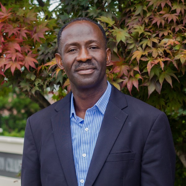 Pastor-Michael-Obi-1