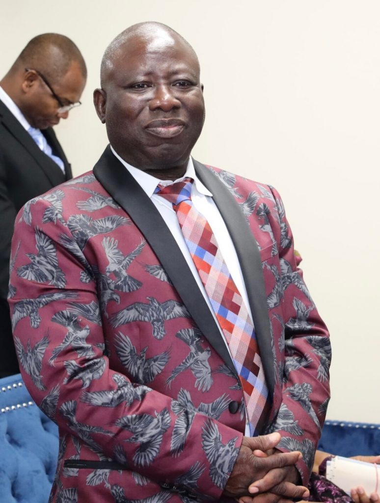 Pastor-Peter-Odagbodo-1-774x1024