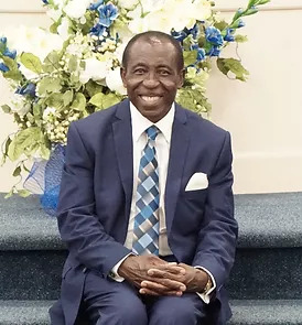 Rev-Kwasi-O-Gyimah-webp