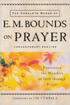 embounds